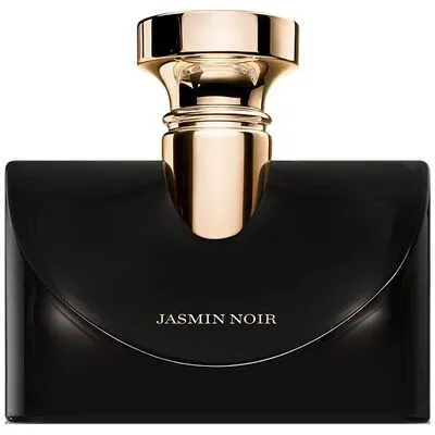 BVLGARI Splendida Jasmin Noir edp 50ml