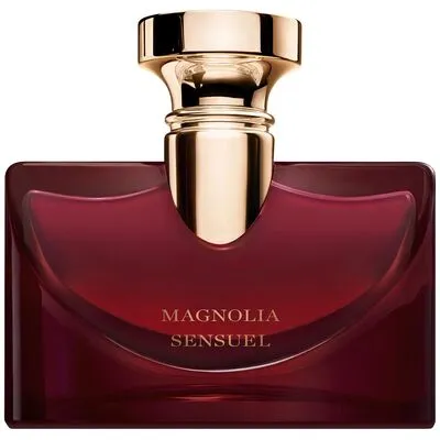 BVLGARI Splendida Magnolia Sensuel edp 100ml