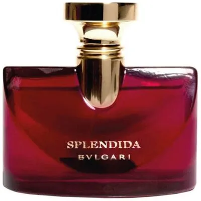 BVLGARI Splendida Magnolia Sensuel edp 50ml