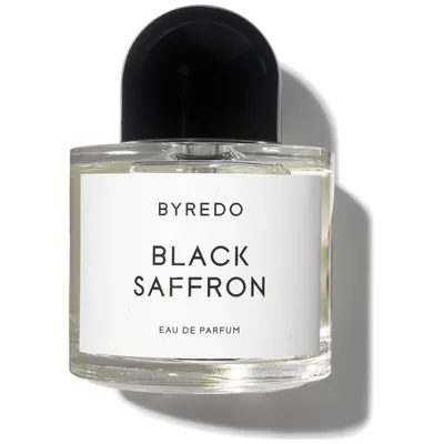 Byredo Black Saffron edp 50ml
