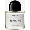 Byredo Blanche edp 100ml