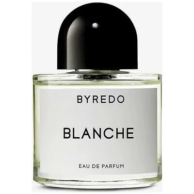 Byredo Blanche edp 100ml