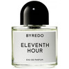 Byredo Parfums Eleventh Hour edp 50ml