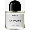Byredo Parfums La Tulipe edp 100ml