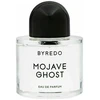 Byredo Parfums Mojave Ghost edp 100ml