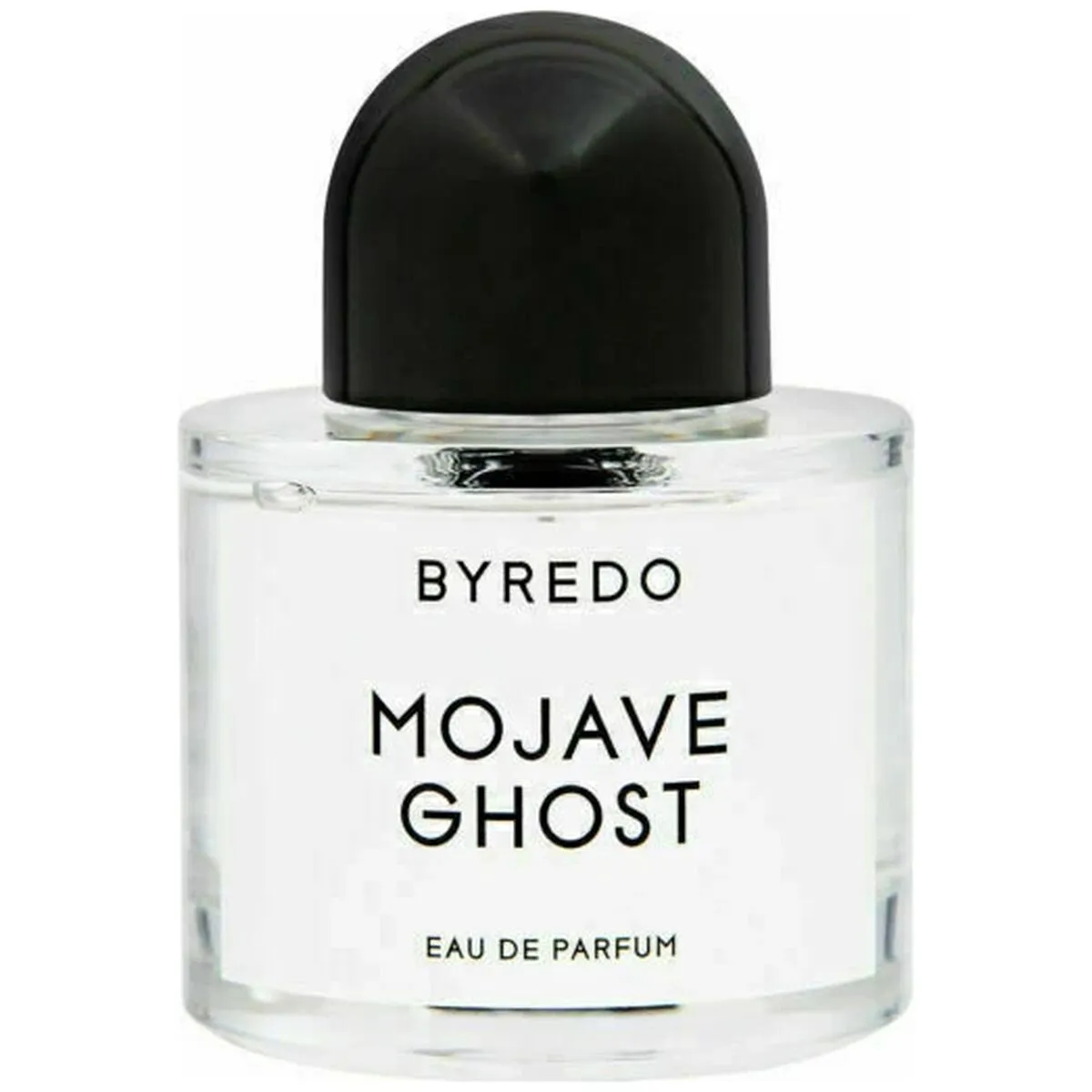 Byredo Parfums Mojave Ghost edp 100ml