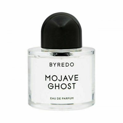 Byredo Parfums Mojave Ghost edp 100ml
