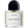 Byredo Parfums Rose Noir edp 100ml