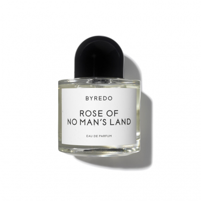 Byredo Parfums Rose Of No Man's Land edp 50ml