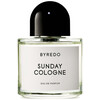 Byredo Parfums Sunday Cologne edp 50ml