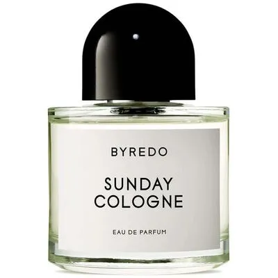 Byredo Parfums Sunday Cologne edp 50ml