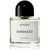 Byredo Parfums Sundazed edp 100ml