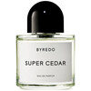 Byredo Parfums Super Cedar edp 50ml