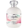 Cacharel Anais Anais L'Original Eau de Toilette 30ml