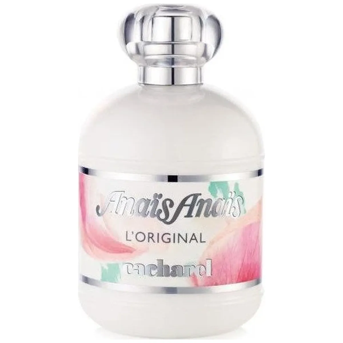 Cacharel Anais Anais L'Original Eau de Toilette 30ml