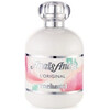 Cacharel Anais Anais L'Original Eau de Toilette 50ml