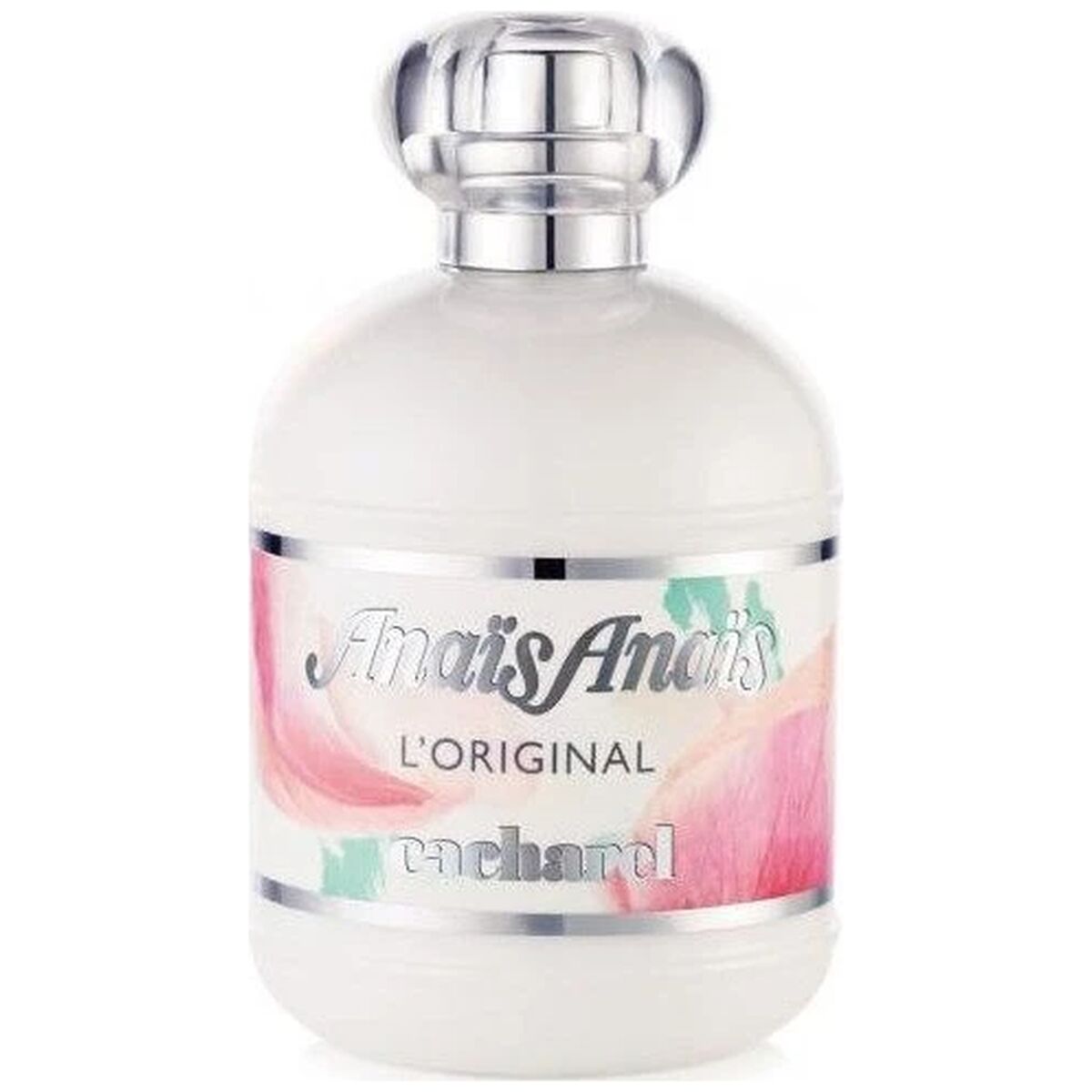 Cacharel Anais Anais L'Original Eau de Toilette 50ml