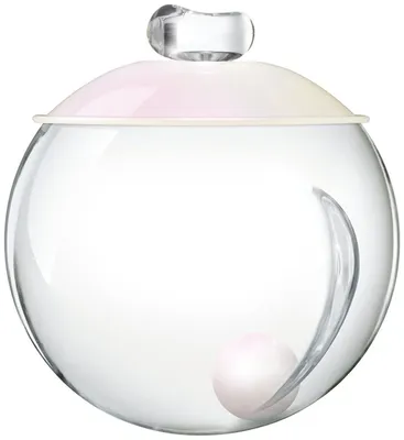 Cacharel Noa edt 30ml