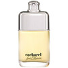 Cacharel Pour Homme Eau de Toilette 50 ml