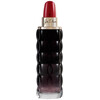 Cacharel Yes I Am edp 50ml