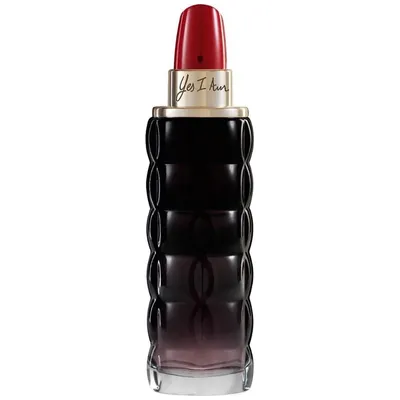 Cacharel Yes I Am edp 75ml