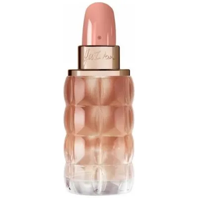 Cacharel Yes I Am Glorious edp 30ml