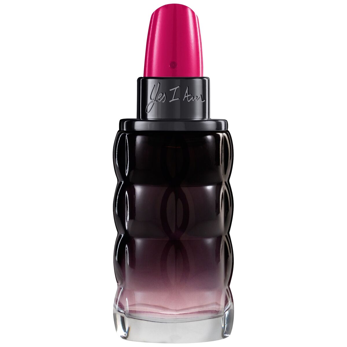 Cacharel Yes I Am Pink First edp 50ml