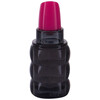 Cacharel Yes I Am Pink First edp 5ml