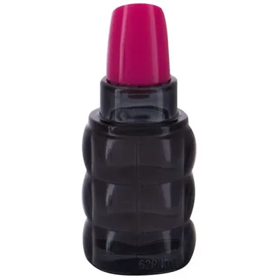 Cacharel Yes I Am Pink First edp 5ml