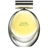 Calvin Klein Beauty edp 30ml