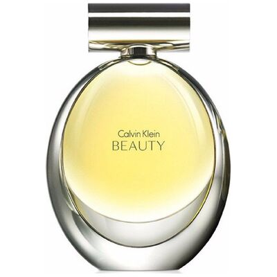 Calvin Klein Beauty edp 30ml
