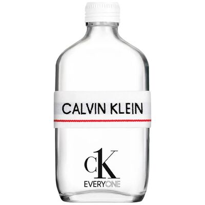 Calvin Klein CK Everyone edt 200ml