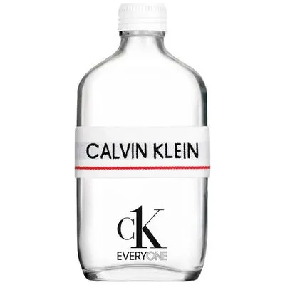 Calvin Klein CK Everyone edt 200ml