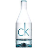 Calvin Klein CK IN2U For Him edt 50ml