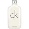 Calvin Klein CK One Eau de Toilette 15 ml