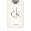 Calvin Klein CK One Eau de Toilette 20 ml