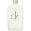 Calvin Klein CK One Eau de Toilette 300 ml