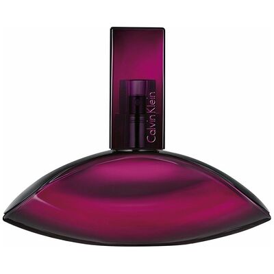 Calvin Klein Deep Euphoria edp 30ml