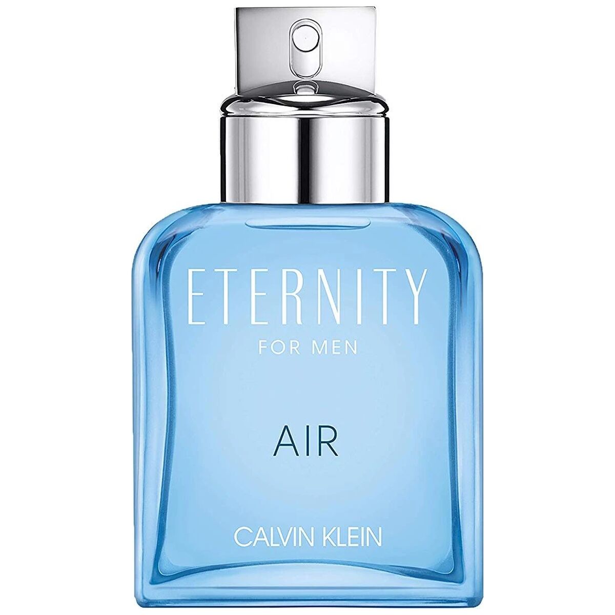 Calvin Klein Eternity Air For Men edt 100ml