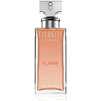 Calvin Klein Eternity Flame For Women edp 50ml