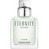 Calvin Klein Eternity For Men edc 50ml
