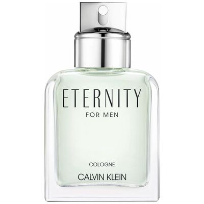 Calvin Klein Eternity For Men edc 50ml