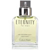 Calvin Klein Eternity for Men Eau de Toilette 50 ml