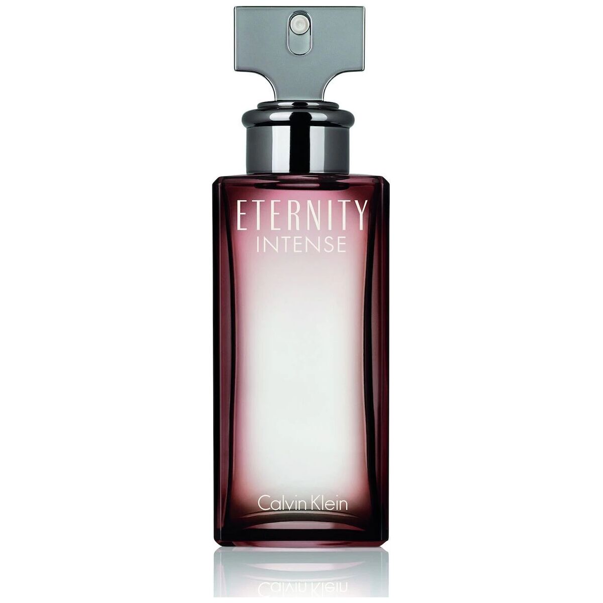 Calvin Klein Eternity Intense edp 30ml
