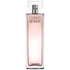 Calvin Klein Eternity Moment edp 50ml