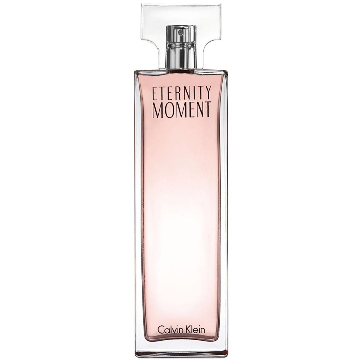 Calvin Klein Eternity Moment edp 50ml