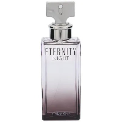Calvin Klein Eternity Night edp 100ml