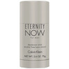 Calvin Klein Eternity Now Deo Stick 75g