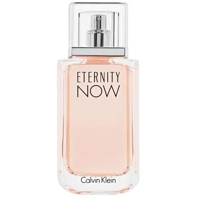 Calvin Klein Eternity Now edp 30ml