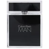 Calvin Klein Man edt 50ml